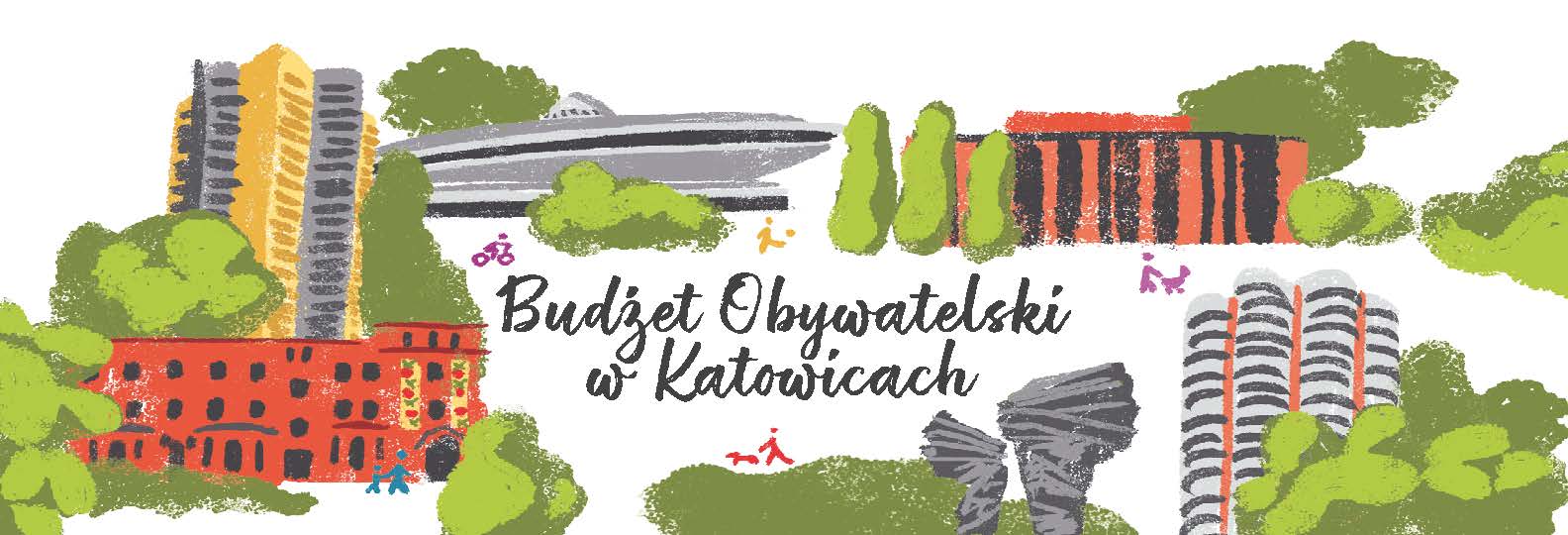 plik foto id: 1400396226