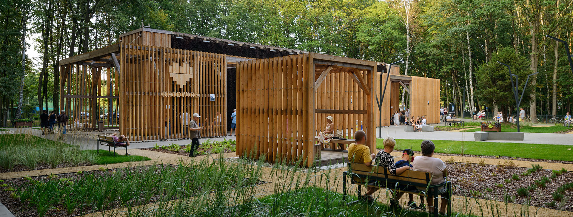 plik foto id: 1400011315